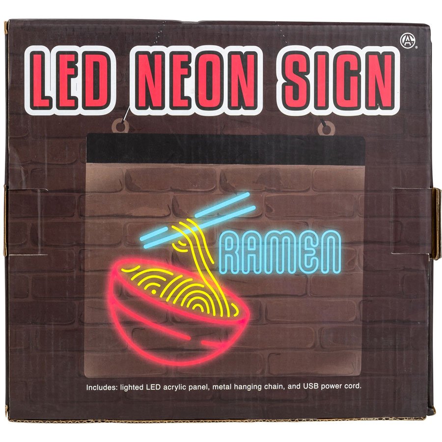 LED2000-front_L