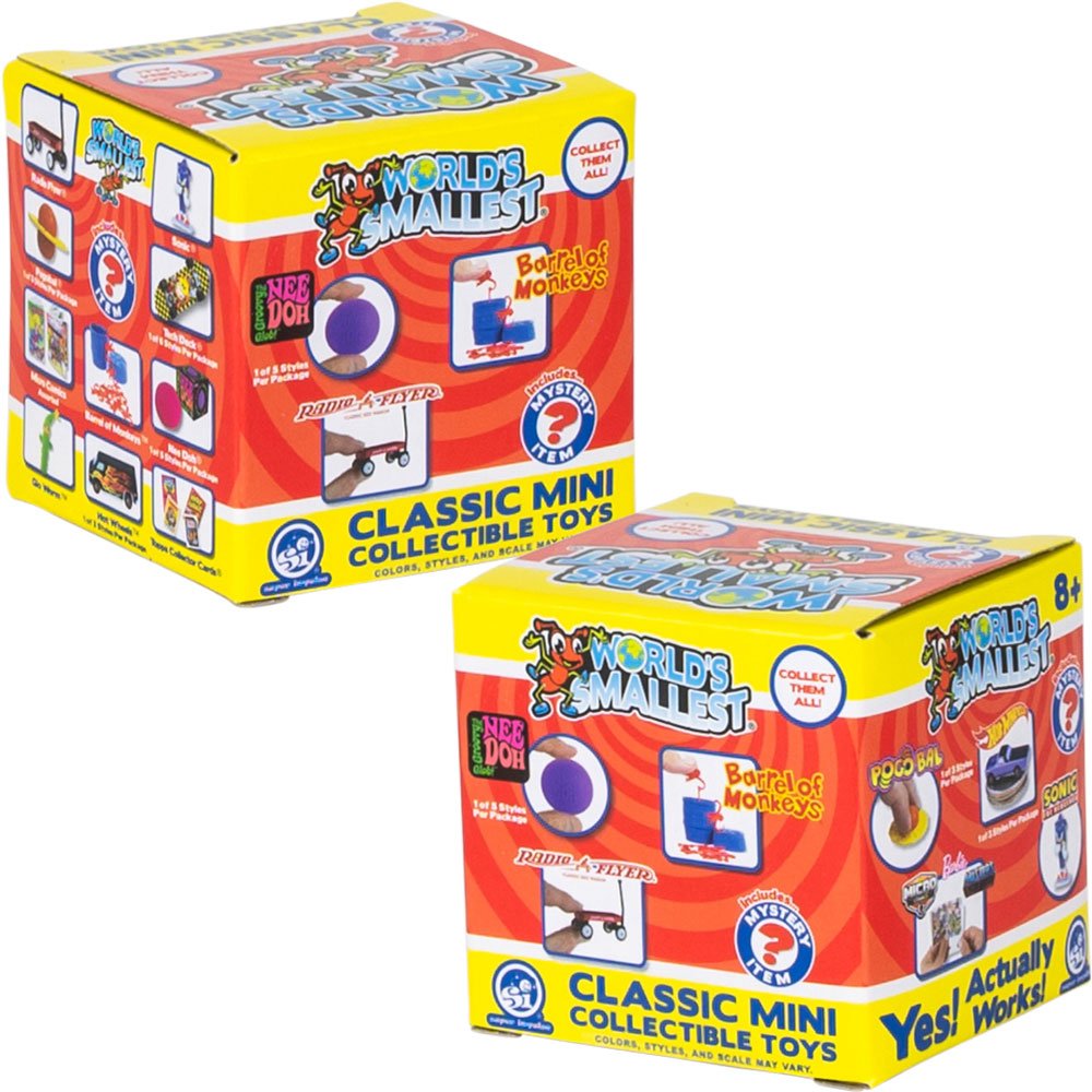 WSTOYSCM-1_L