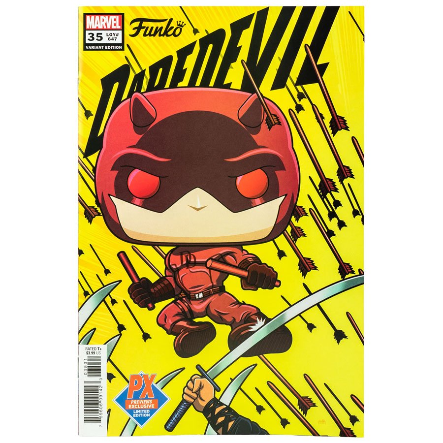 FP0002-cover_L