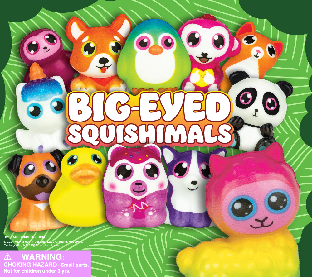 sqsn14d_aa-global-squishy-big-eye-animals-display-card-back-large-pic.jpg