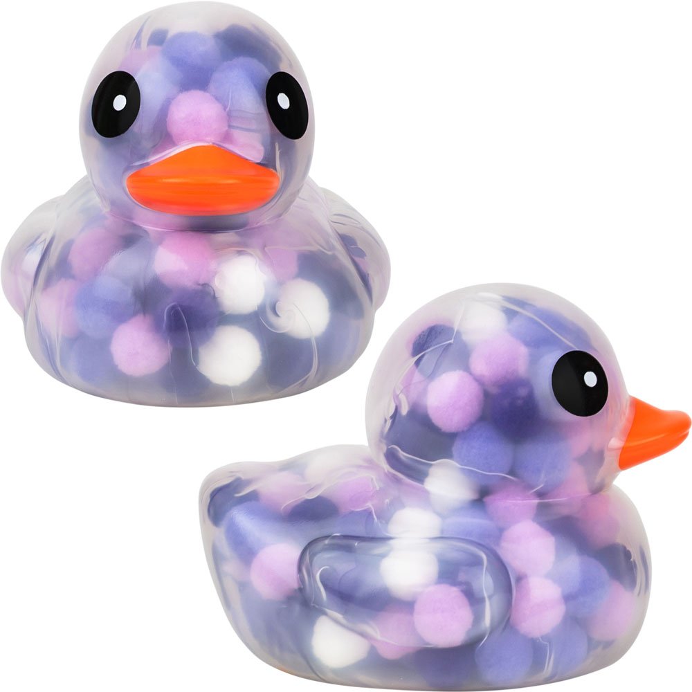 RUD36B-purple_L