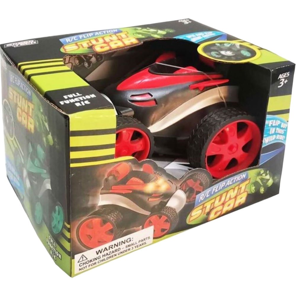 RC2230_L