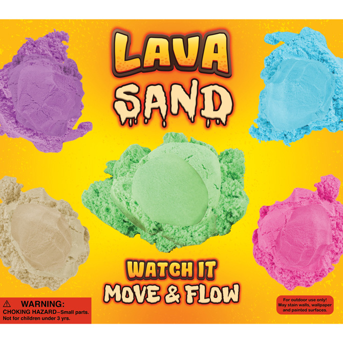 lavad_l.jpg