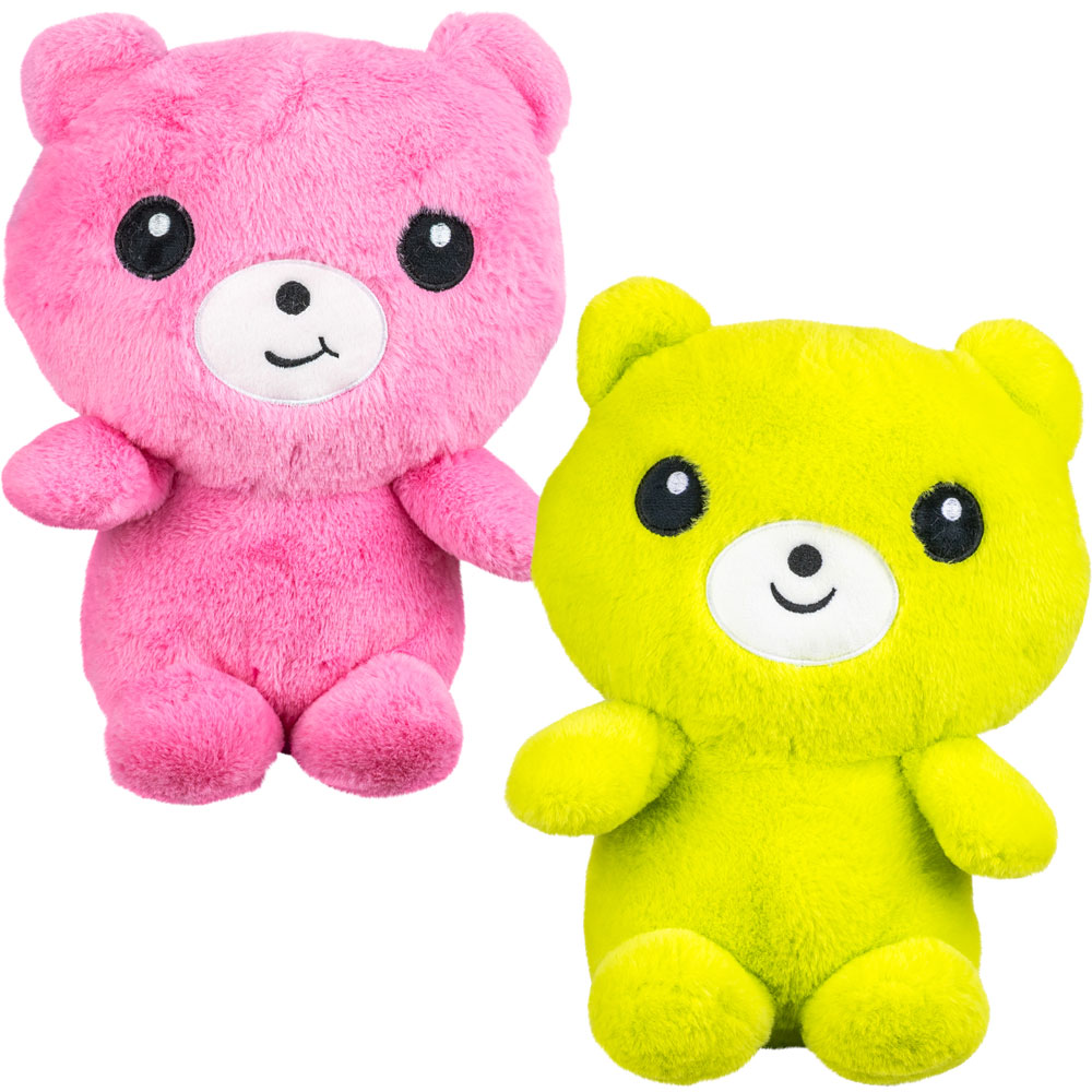 3GCUTEBEAR-1.jpg