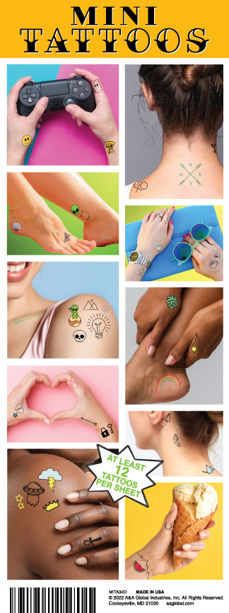 MITA34D-Web2.jpg