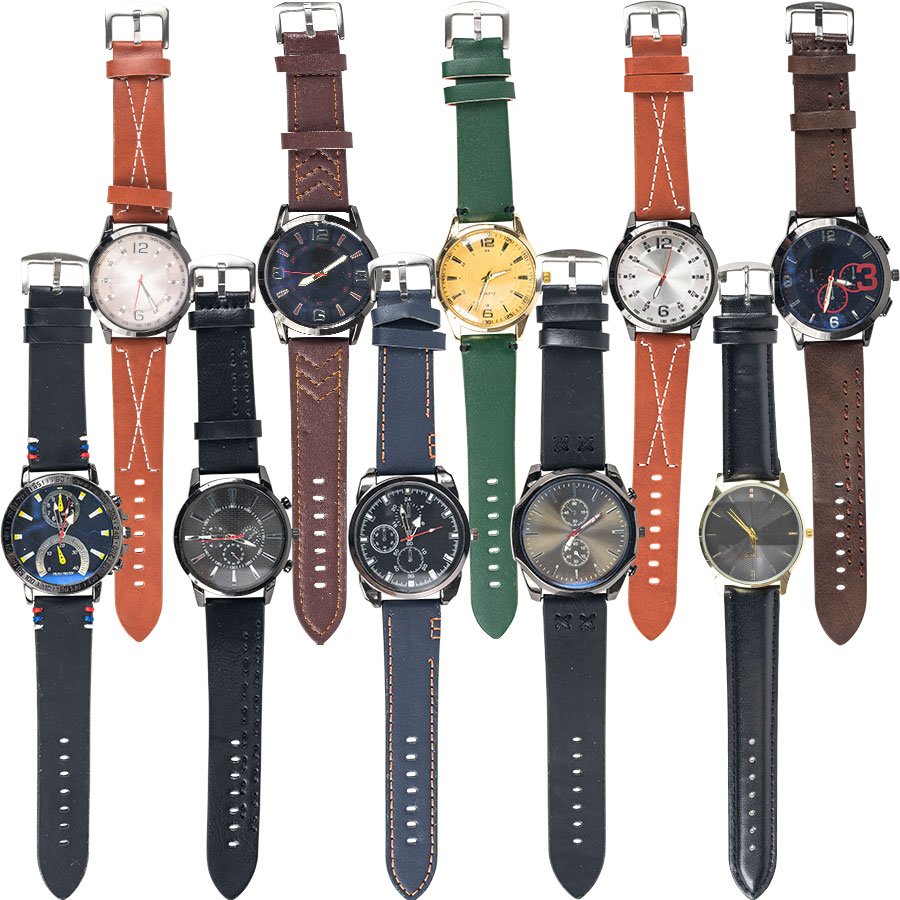 JY0185-watches_L