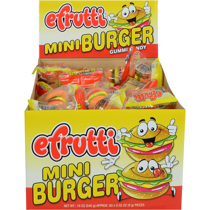 DBMINIBURGER-3.jpg