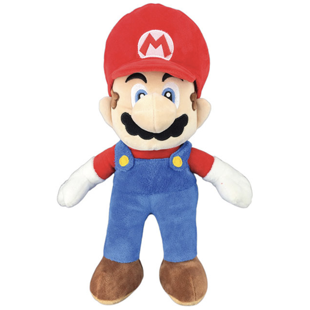 1LMARIO-Main.jpg