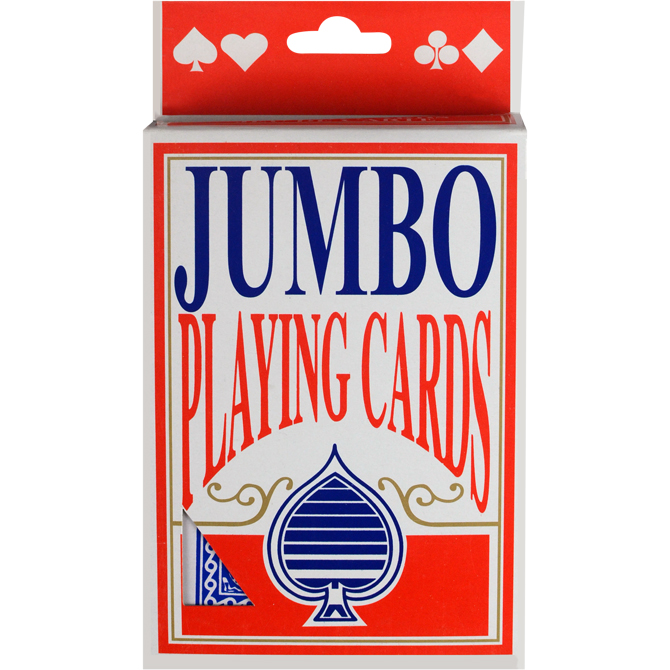 JCARD-main.jpg