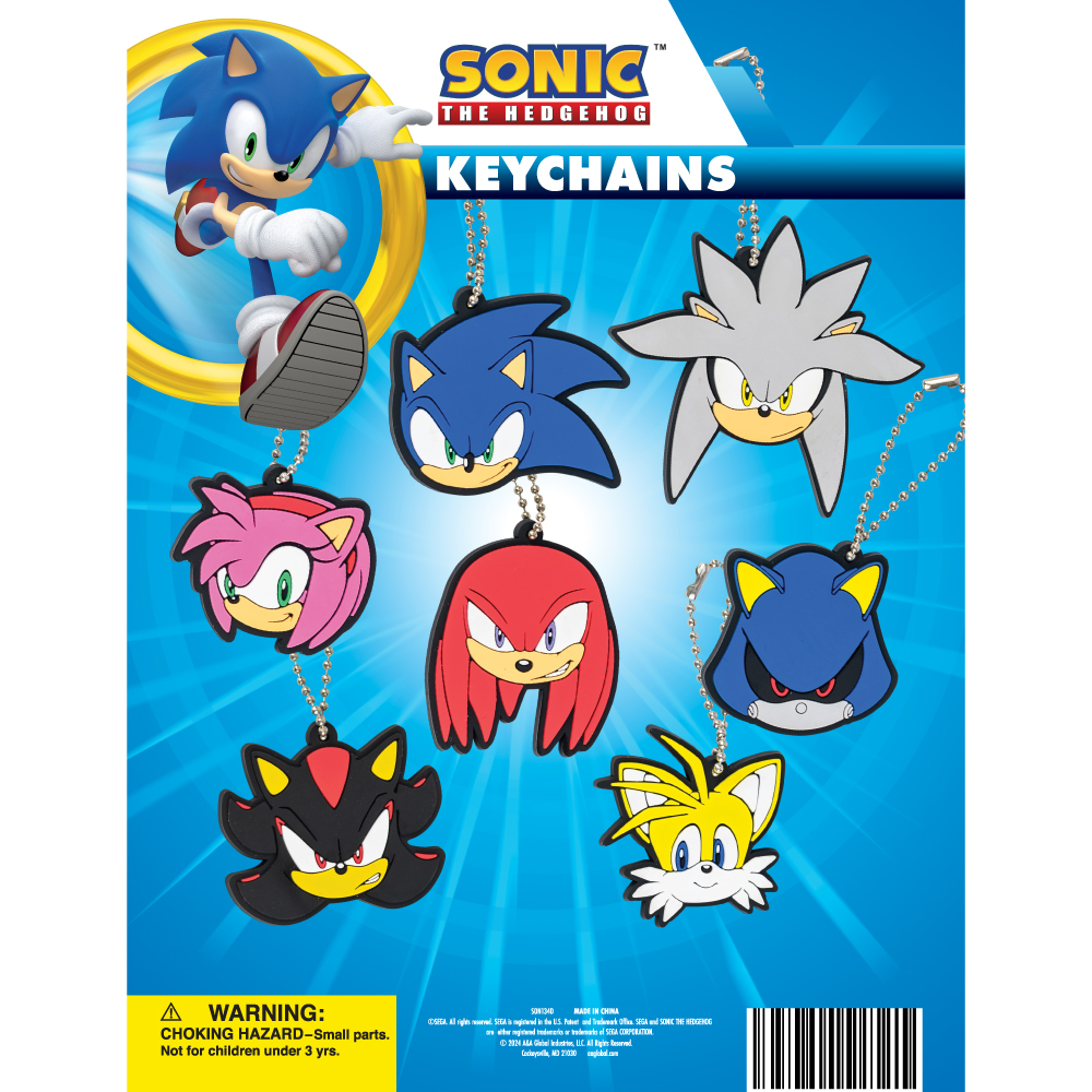 son10d _aa global-sonic-2d-figure-keychains-display-card-front-display-large-pic.jpg