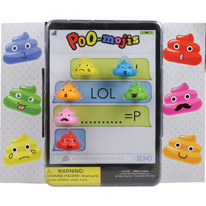 poopdb-back_l.jpg