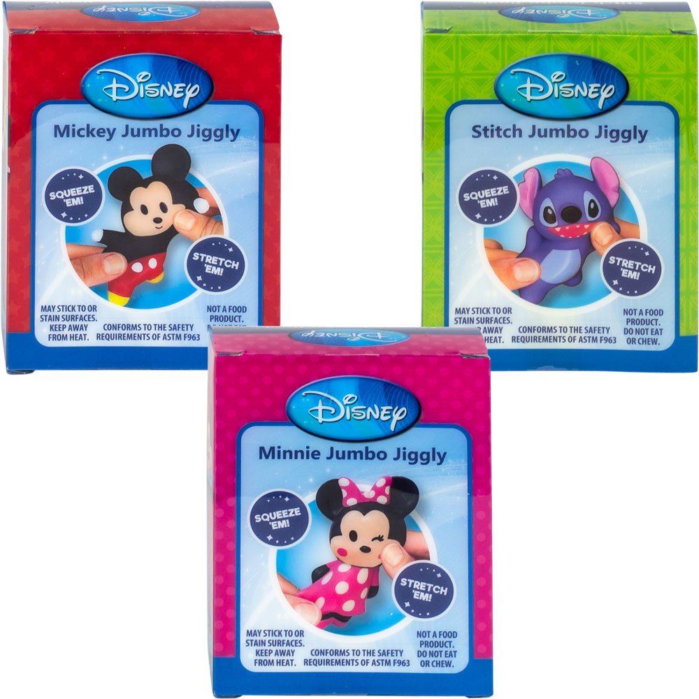 LI0601-Disneybacks_L