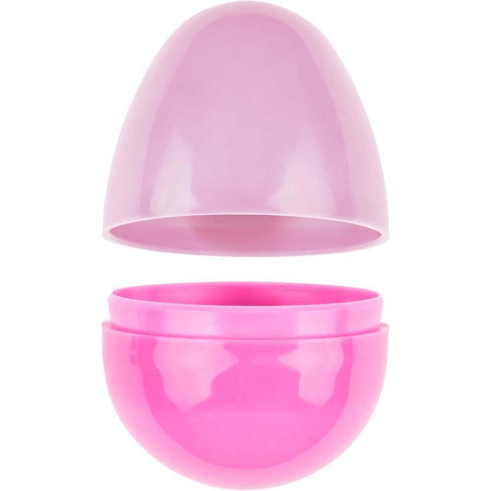 EGGSPINK-2_L