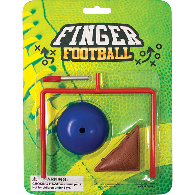 FFOOTBALL-main.jpg