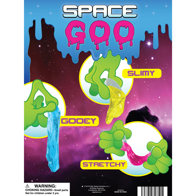 GOOCD-1.jpg