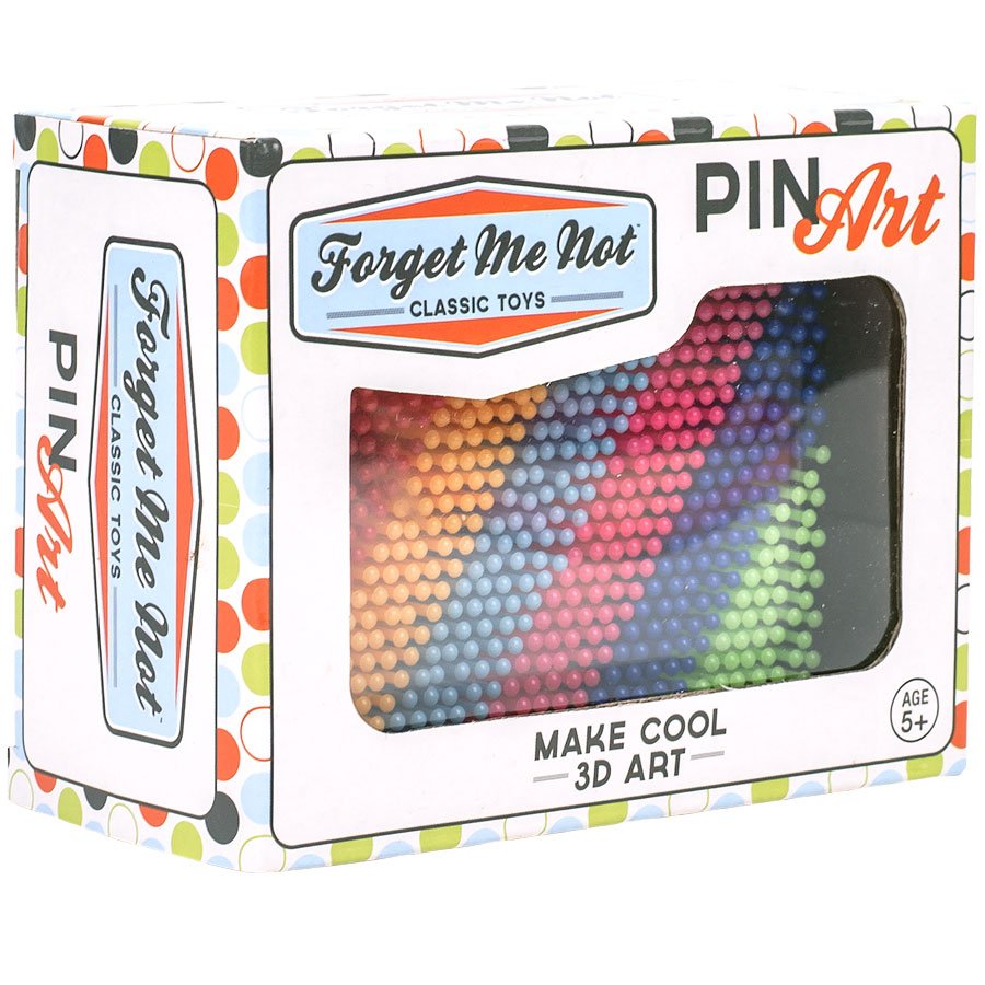 PIN5-box_L