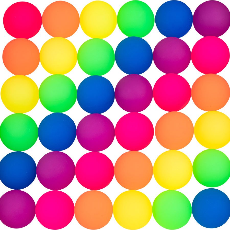 45FRB-2_L