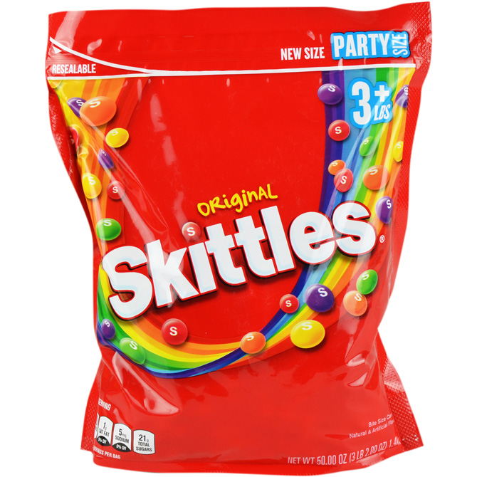 SKIT-main.jpg