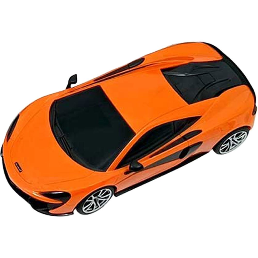 RC2212A-indiv_L