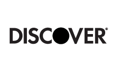 Discover