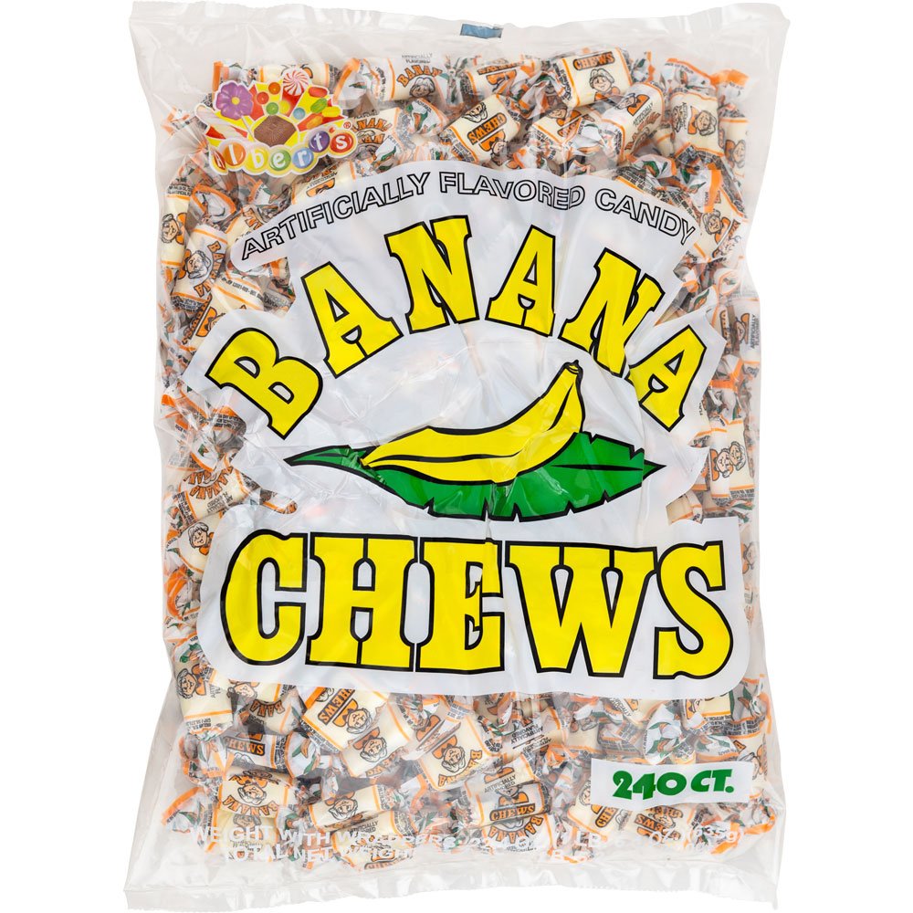 DBBANANA-bagfront_L