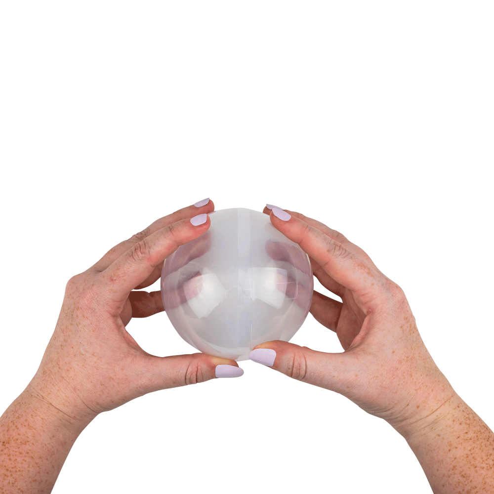 100lockcap_aa-global-100mm-interlocking-capsule-animation-large-pic.gif