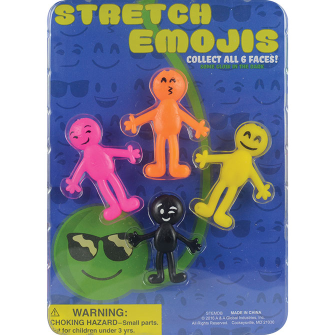 STEMCV-1.jpg