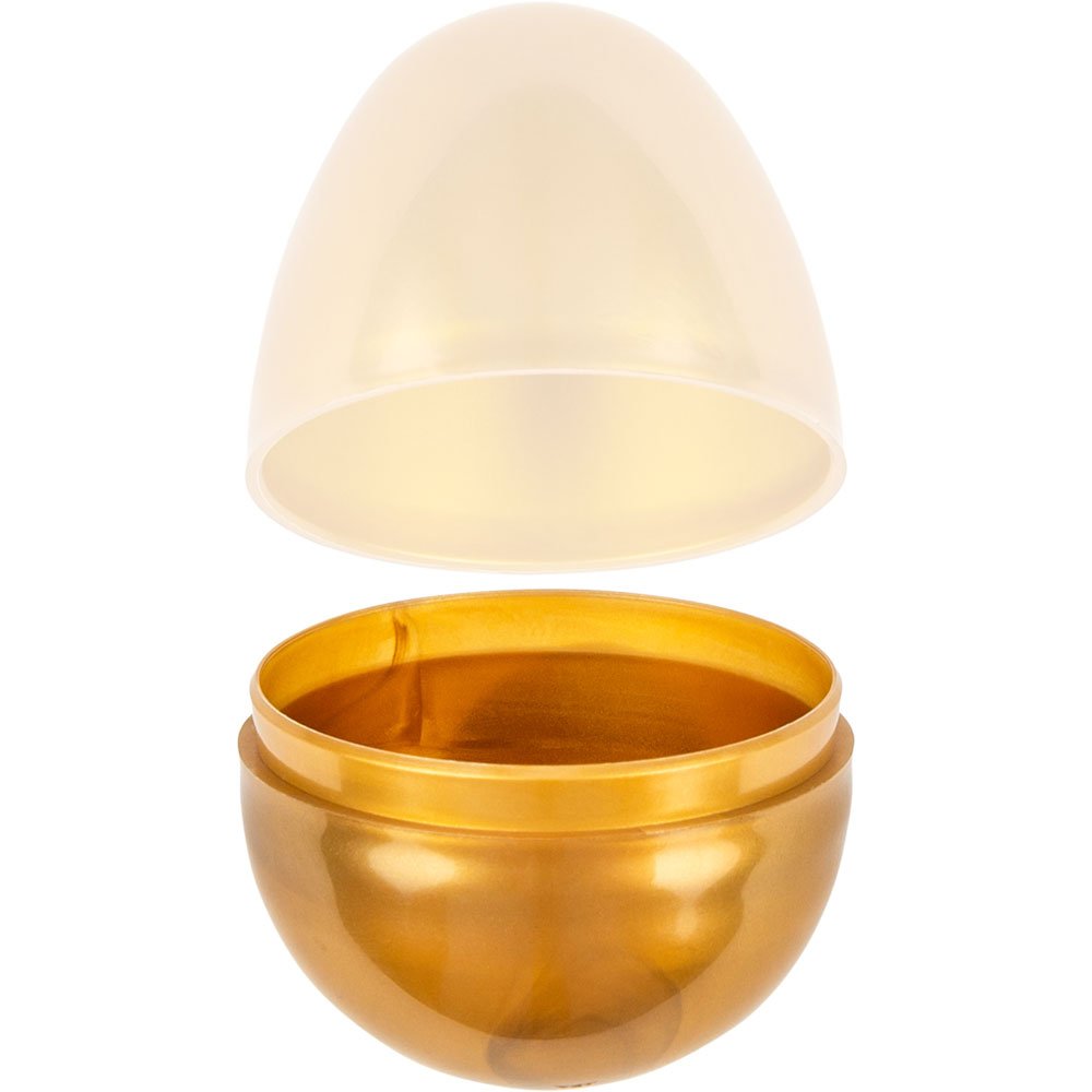 EGGSGOLD-2_L