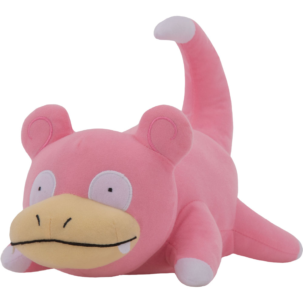6LSP-A_L.jpg