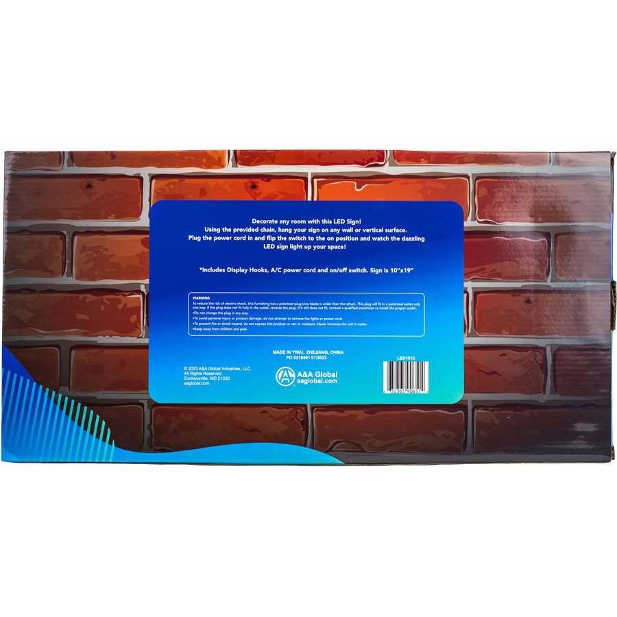 LED1012-back_L