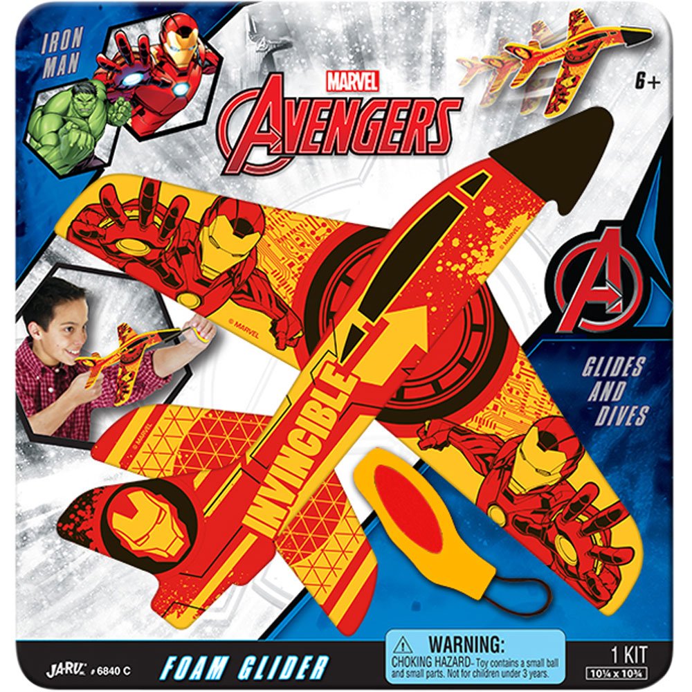 LI0648-ironman_L