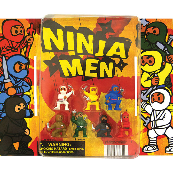 nimec-back_l.jpg