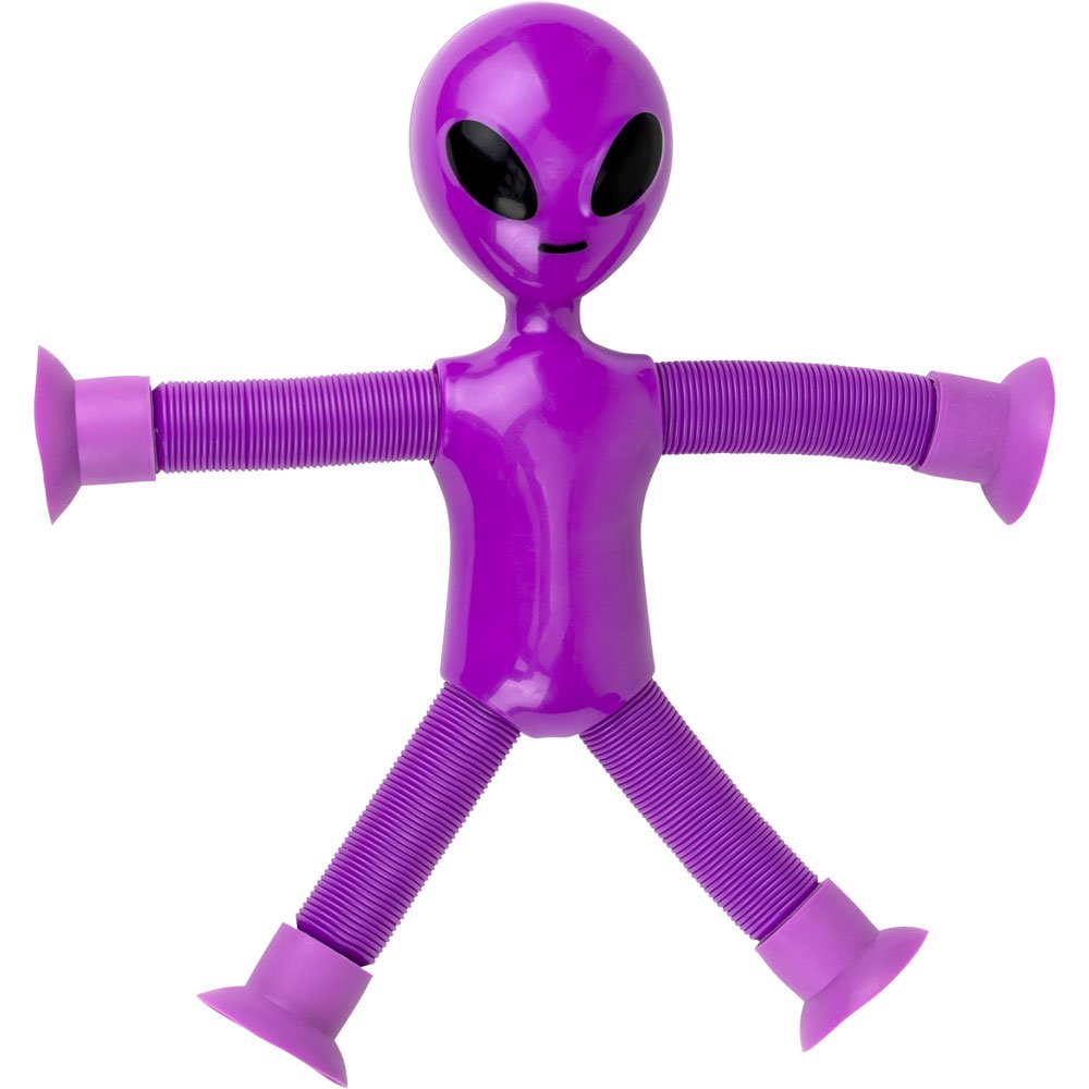 LU1035-purple_L