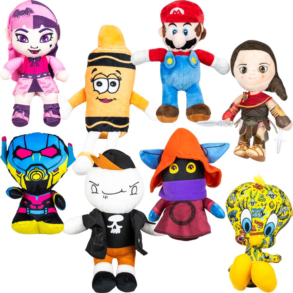 1L100P-group3_L