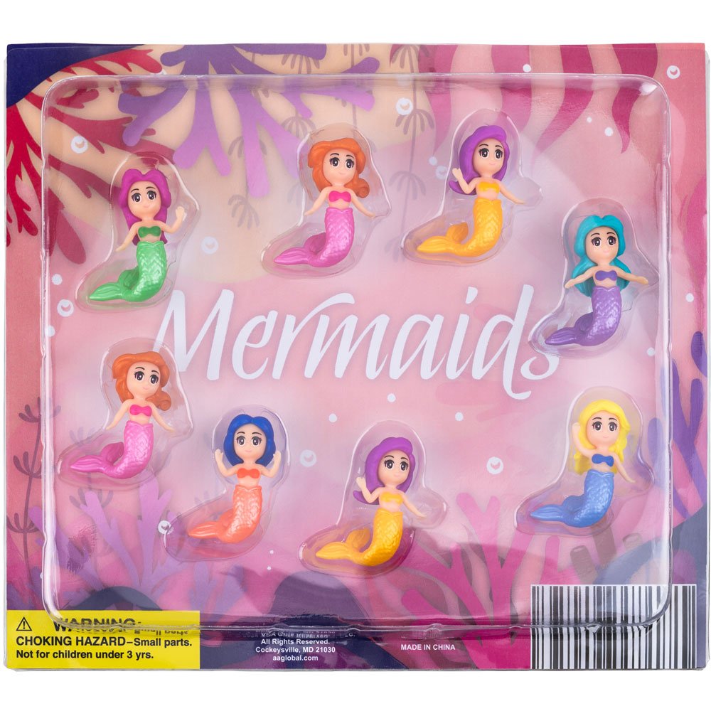 MERMDB_L