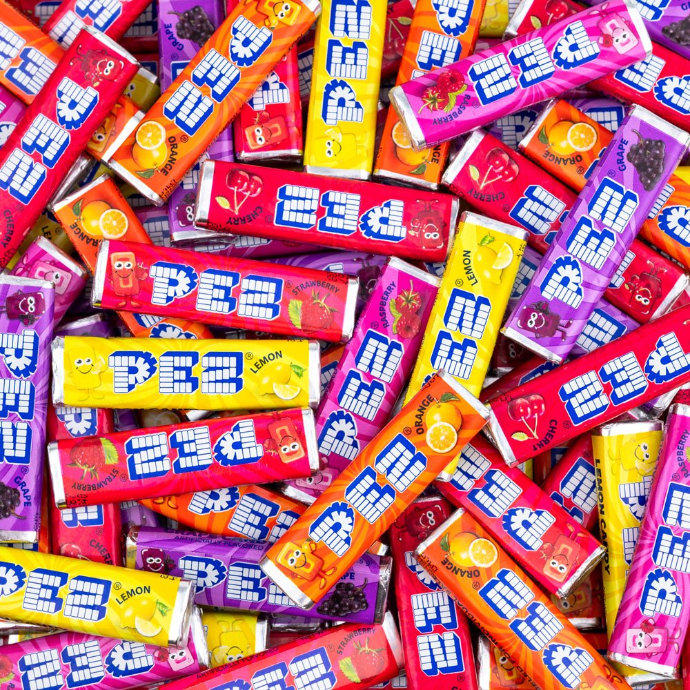 PEZB_L