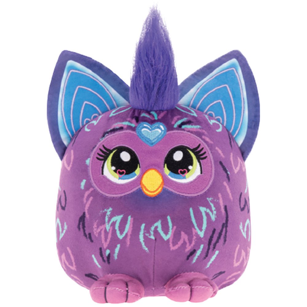 1LFURBY-2-2_L