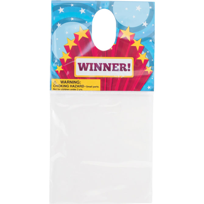 prizebag4x4_l.jpg