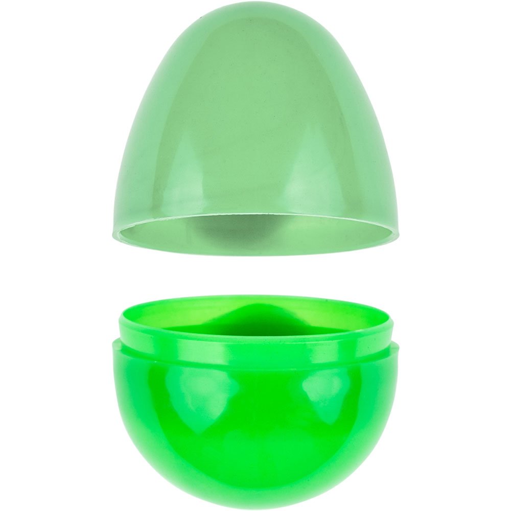 EGGSGREEN-2_L