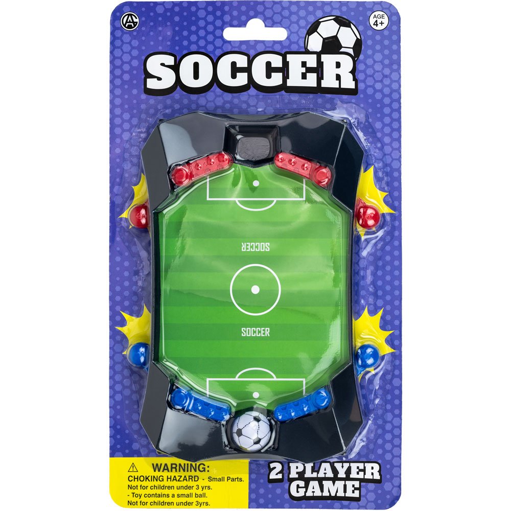 TY1072-soccer_L