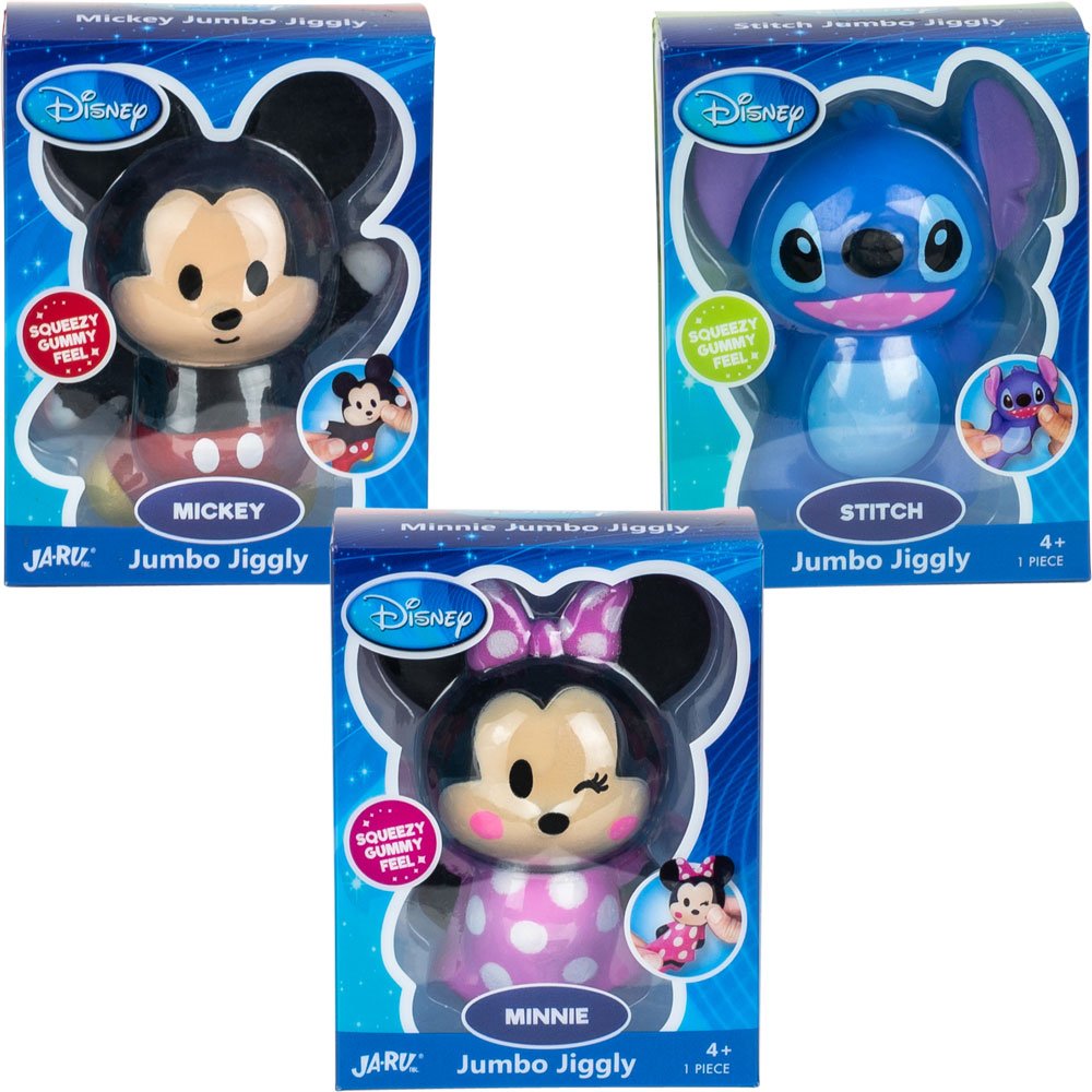 LI0601-Disney_L