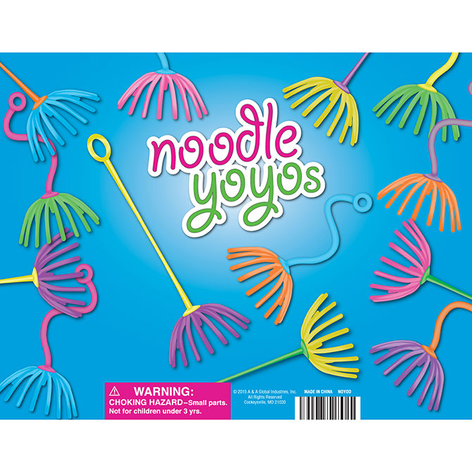 noyod-front_l.jpg