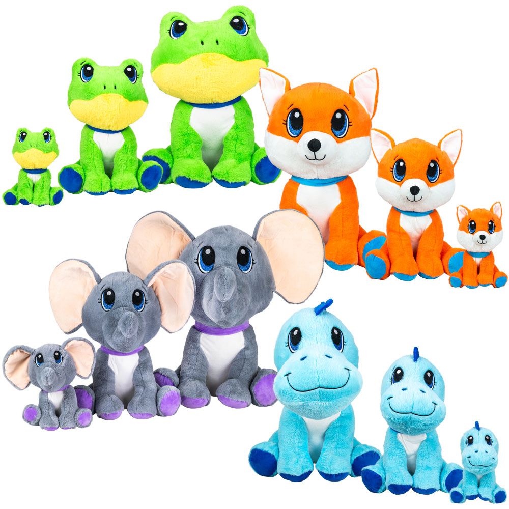 5gssn-2_aa-global-stars-and-strikes-neon-14in-frog-fox-plush-large-pic.jpg