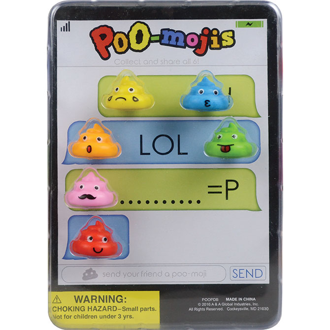 poopdbv-back_l.jpg