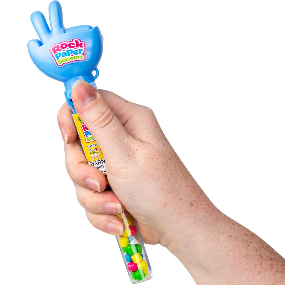 DB539432-scissors_L