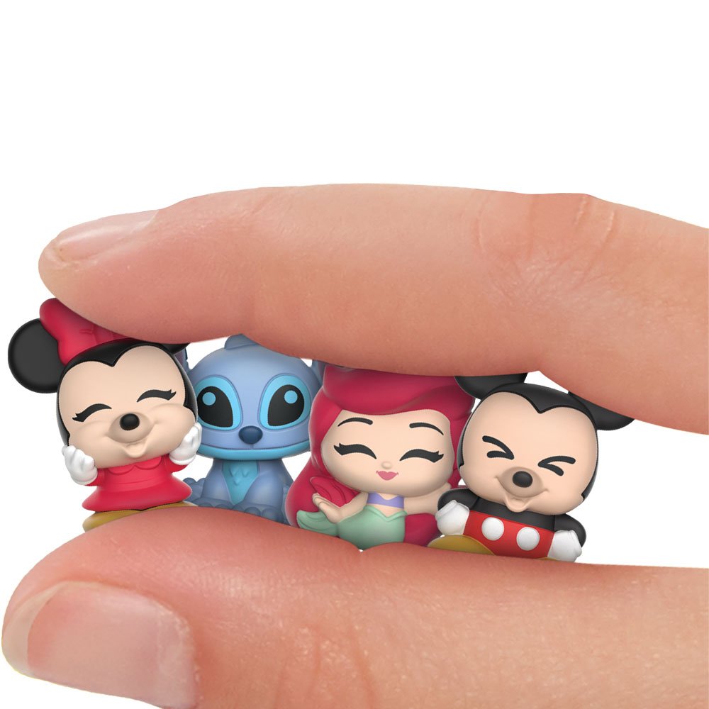 LI0692-fingers_L