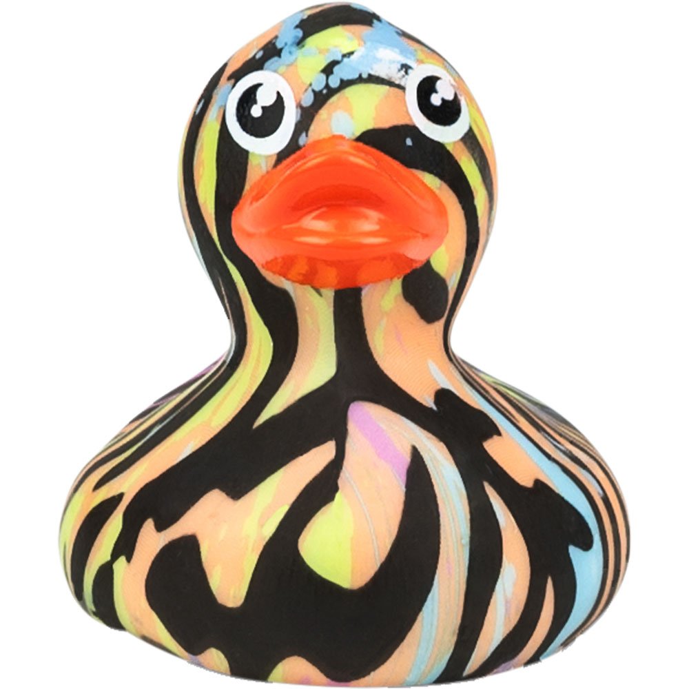 RUD33B-rainbow_L