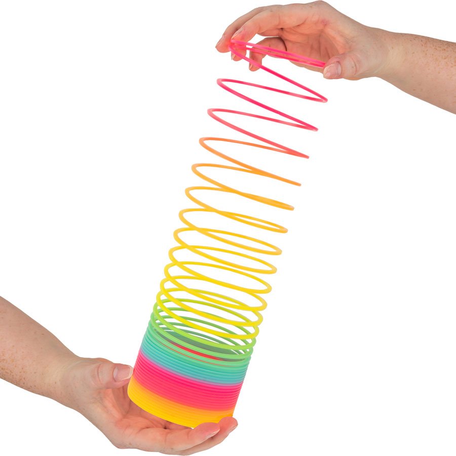 ST1018-2hands_L