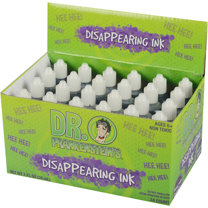 DIINK-2.jpg