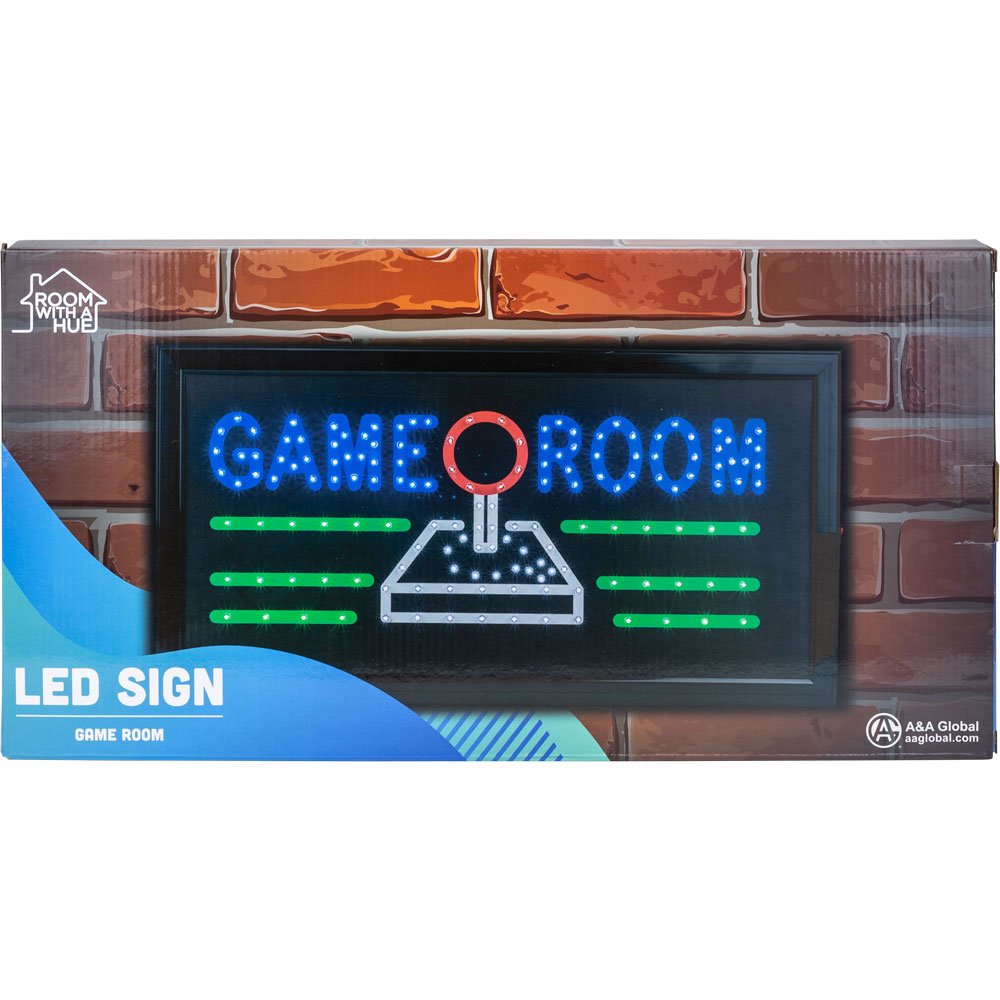 LED1011-3_L